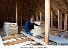 Trusted Lowellville, OH Insulation Services Experts