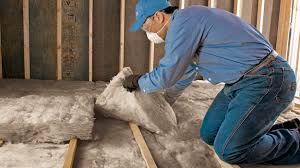 Best Basement Insulation  in Lowellville, OH